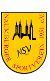 Naumburger Sportverein 1951